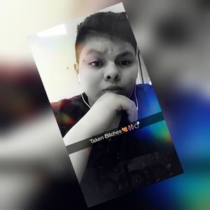 Meet your Posher, Kat